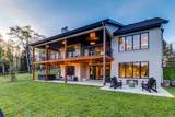 25 Chinook Ridge - Photo 41