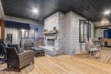 25 Chinook Ridge - Photo 42
