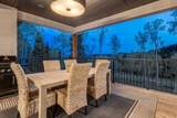 25 Chinook Ridge - Photo 43