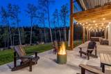 25 Chinook Ridge - Photo 44