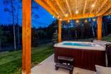 25 Chinook Ridge - Photo 45