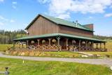 25 Chinook Ridge - Photo 46