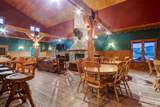 25 Chinook Ridge - Photo 47