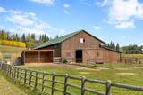 25 Chinook Ridge - Photo 49