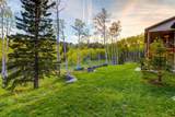 25 Chinook Ridge - Photo 5
