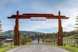 25 Chinook Ridge - Photo 6