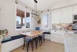 419 Cottageclub Cove - Photo 11