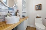 419 Cottageclub Cove - Photo 13