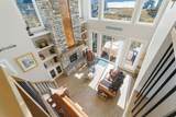 419 Cottageclub Cove - Photo 15