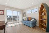 419 Cottageclub Cove - Photo 16