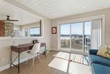 419 Cottageclub Cove - Photo 17