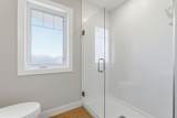 419 Cottageclub Cove - Photo 21