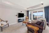 419 Cottageclub Cove - Photo 22