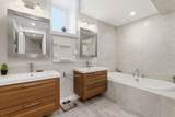419 Cottageclub Cove - Photo 26