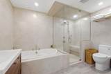 419 Cottageclub Cove - Photo 27