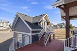 419 Cottageclub Cove - Photo 29
