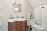 419 Cottageclub Cove - Photo 34