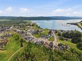 419 Cottageclub Cove - Photo 35