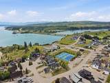 419 Cottageclub Cove - Photo 36