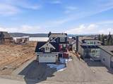 419 Cottageclub Cove - Photo 40