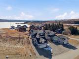 419 Cottageclub Cove - Photo 41