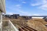 419 Cottageclub Cove - Photo 43