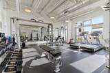 419 Cottageclub Cove - Photo 45