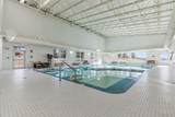 419 Cottageclub Cove - Photo 46