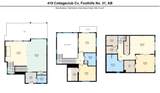 419 Cottageclub Cove - Photo 49