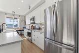 419 Cottageclub Cove - Photo 8