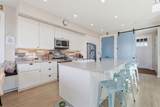 419 Cottageclub Cove - Photo 9