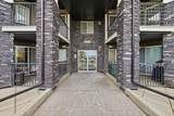 175 Panatella Hill - Photo 2