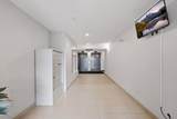 175 Panatella Hill - Photo 3