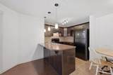 175 Panatella Hill - Photo 5