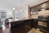 175 Panatella Hill - Photo 6