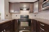 175 Panatella Hill - Photo 7