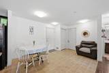 175 Panatella Hill - Photo 8