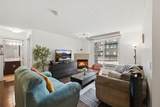 175 Panatella Hill - Photo 9