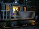 5230 Highway 27 - Photo 2