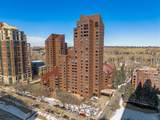 500 Eau Claire Avenue - Photo 1