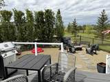 41019 Range Road 11 - Photo 10