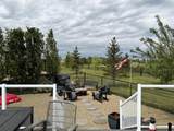 41019 Range Road 11 - Photo 11