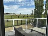 41019 Range Road 11 - Photo 12