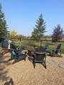 41019 Range Road 11 - Photo 14