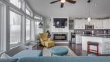 41019 Range Road 11 - Photo 22