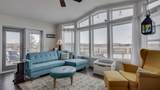 41019 Range Road 11 - Photo 24