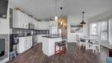 41019 Range Road 11 - Photo 25