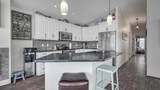 41019 Range Road 11 - Photo 26