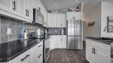 41019 Range Road 11 - Photo 27