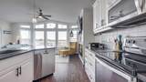 41019 Range Road 11 - Photo 28